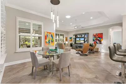 984 Iron Oak Way, The Villages, FL 32163 - Photo 20