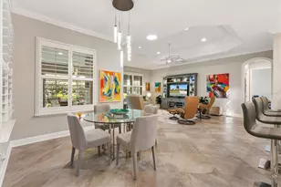 984 Iron Oak Way, The Villages, FL 32163 - Photo 20