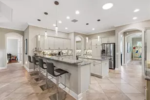 984 Iron Oak Way, The Villages, FL 32163 - Photo 16