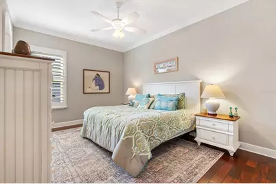 984 Iron Oak Way, The Villages, FL 32163 - Photo 34