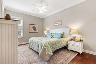 984 Iron Oak Way, The Villages, FL 32163 - Photo 34