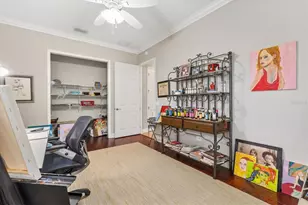 984 Iron Oak Way, The Villages, FL 32163 - Photo 38