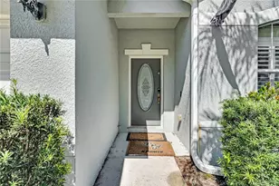 5548 Ansley Way, Mount Dora, FL 32757 - Photo 4