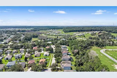 5548 Ansley Way, Mount Dora, FL 32757 - Photo 30