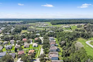 5548 Ansley Way, Mount Dora, FL 32757 - Photo 30