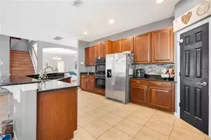 5548 Ansley Way, Mount Dora, FL 32757 - Photo 12