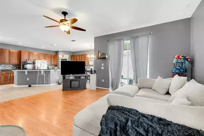 5548 Ansley Way, Mount Dora, FL 32757 - Photo 16
