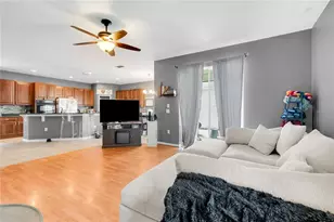 5548 Ansley Way, Mount Dora, FL 32757 - Photo 16