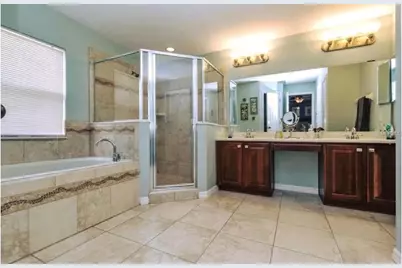 5548 Ansley Way, Mount Dora, FL 32757 - Photo 8
