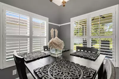 5548 Ansley Way, Mount Dora, FL 32757 - Photo 14