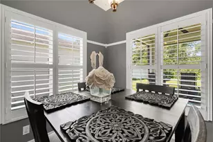 5548 Ansley Way, Mount Dora, FL 32757 - Photo 14
