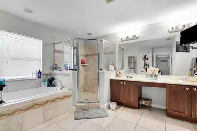 5548 Ansley Way, Mount Dora, FL 32757 - Photo 22