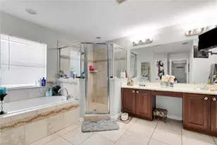 5548 Ansley Way, Mount Dora, FL 32757 - Photo 22