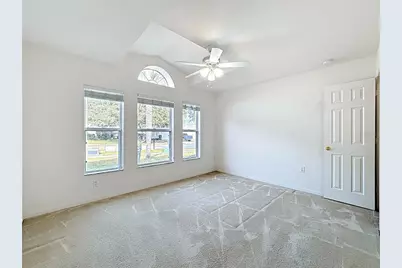 2406 Tealwood Circle, Tavares, FL 32778 - Photo 24