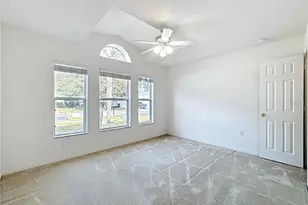 2406 Tealwood Circle, Tavares, FL 32778 - Photo 24