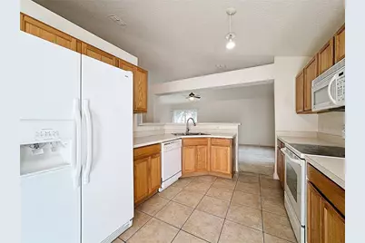 2406 Tealwood Circle, Tavares, FL 32778 - Photo 14