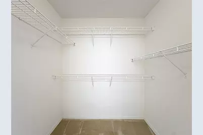 2406 Tealwood Circle, Tavares, FL 32778 - Photo 38