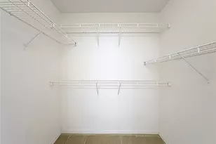 2406 Tealwood Circle, Tavares, FL 32778 - Photo 38