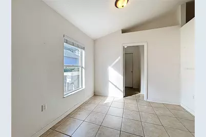 2406 Tealwood Circle, Tavares, FL 32778 - Photo 12