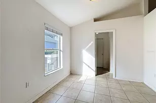 2406 Tealwood Circle, Tavares, FL 32778 - Photo 12