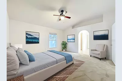 2406 Tealwood Circle, Tavares, FL 32778 - Photo 30