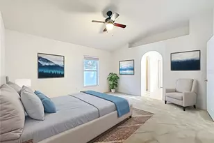 2406 Tealwood Circle, Tavares, FL 32778 - Photo 30