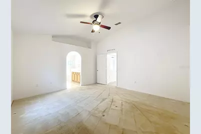 2406 Tealwood Circle, Tavares, FL 32778 - Photo 32