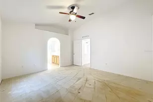 2406 Tealwood Circle, Tavares, FL 32778 - Photo 32