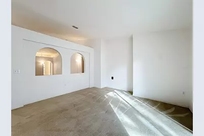 2406 Tealwood Circle, Tavares, FL 32778 - Photo 20