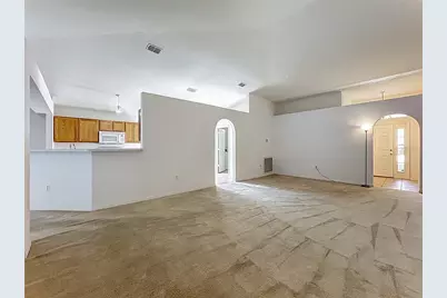 2406 Tealwood Circle, Tavares, FL 32778 - Photo 8