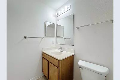 2406 Tealwood Circle, Tavares, FL 32778 - Photo 28