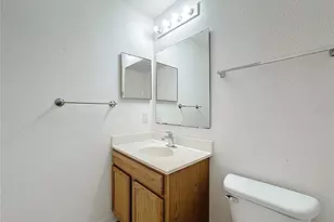 2406 Tealwood Circle, Tavares, FL 32778 - Photo 28