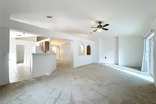 2406 Tealwood Circle, Tavares, FL 32778 - Photo 16