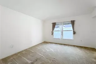 2406 Tealwood Circle, Tavares, FL 32778 - Photo 18