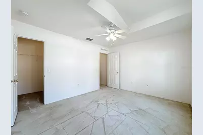 2406 Tealwood Circle, Tavares, FL 32778 - Photo 26