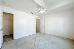 2406 Tealwood Circle, Tavares, FL 32778 - Photo 26