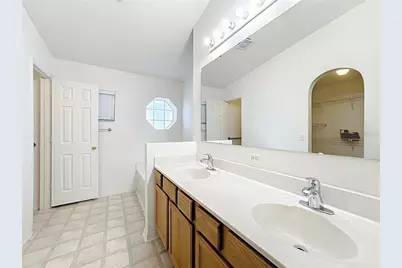 2406 Tealwood Circle, Tavares, FL 32778 - Photo 34