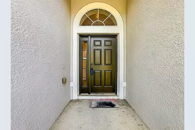 2406 Tealwood Circle, Tavares, FL 32778 - Photo 4