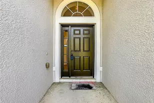 2406 Tealwood Circle, Tavares, FL 32778 - Photo 4