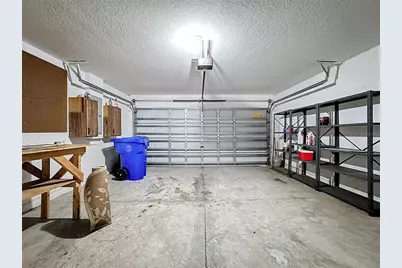 2406 Tealwood Circle, Tavares, FL 32778 - Photo 40