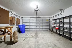 2406 Tealwood Circle, Tavares, FL 32778 - Photo 40