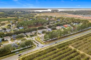 2406 Tealwood Circle, Tavares, FL 32778 - Photo 42