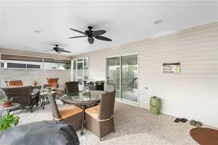 552 Wekiva St, The Villages, FL 32163 - Photo 42