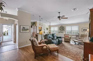 552 Wekiva St, The Villages, FL 32163 - Photo 6