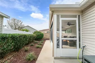 552 Wekiva St, The Villages, FL 32163 - Photo 42