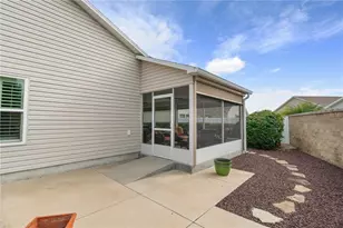 552 Wekiva St, The Villages, FL 32163 - Photo 38