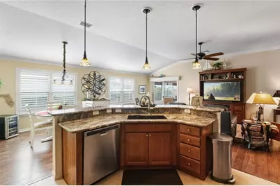 552 Wekiva Street, The Villages, FL 32163 - Photo 12