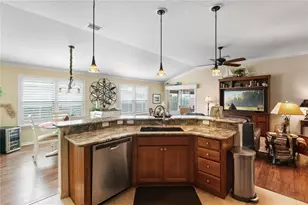 552 Wekiva St, The Villages, FL 32163 - Photo 12