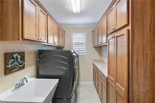 552 Wekiva St, The Villages, FL 32163 - Photo 14