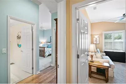 552 Wekiva Street, The Villages, FL 32163 - Photo 24